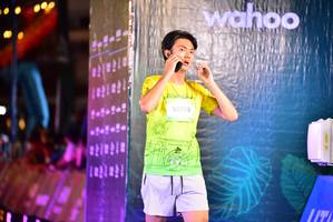 BIB: 50030
                            <button type="button" onclick="openModal(21802910)" class="btn btn-primary btn-sm float-right btn-popup" data-toggle="modal" data-target=".modal-high-quality">
                        <i class="fas fa-shopping-cart"></i> Add to Cart
                    </button>
                                            <button type="button" onclick="isThisMe(21802910, true)" class="btn btn-success btn-sm float-right btn-popup btn-isme hidden" data-toggle="tooltip" data-placement="bottom" title="นี่คือรูปของคุณใช่ไหม คลิกที่นี่เพื่อเอาเข้าอัลบั้ม">
                        <i class="fas fa-plus"></i> Add to album
                    </button>
                    <button type="button" onclick="isThisMe(21802910, false)" class="btn btn-warning btn-sm float-right btn-popup btn-isnotme hidden">
                        <i class="fas fa-ban"></i> Remove from album
                    </button>